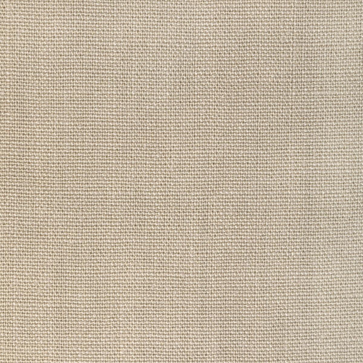 Kravet 36332 106 Fabric