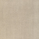 Kravet 36332 106 Fabric