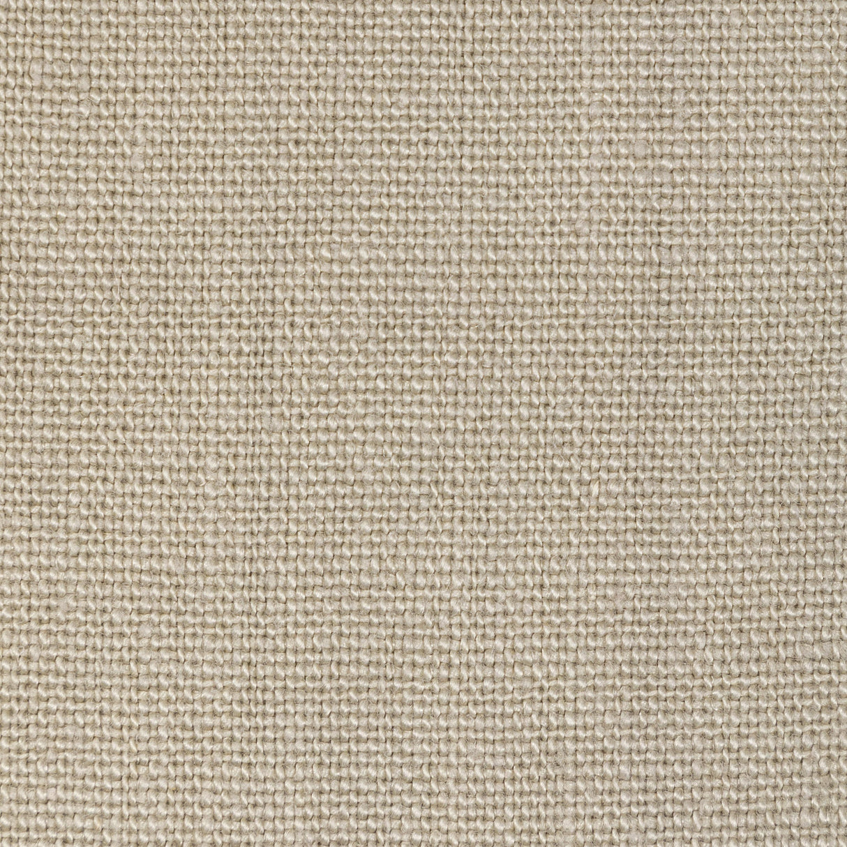 Kravet BASICS 36332 106 Fabric