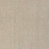 Kravet BASICS 36332 106 Fabric