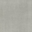 Kravet BASICS 36332 11 Fabric