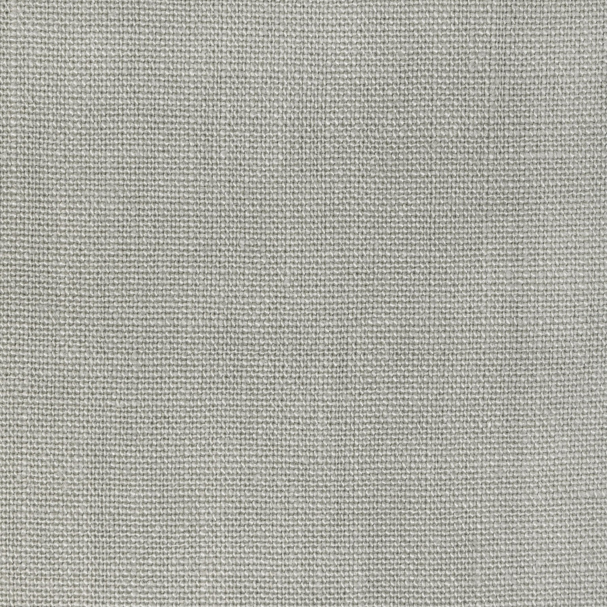 Kravet BASICS 36332 11 Fabric