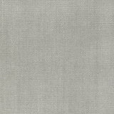 Kravet BASICS 36332 11 Fabric