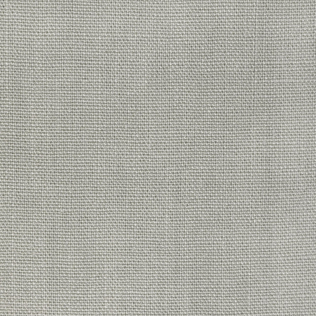 Kravet BASICS 36332 11 Fabric
