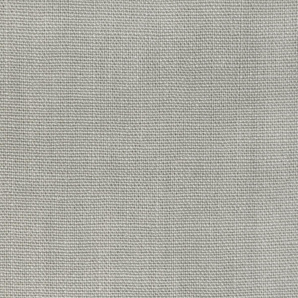 Kravet 36332 11 Fabric