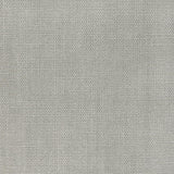 Kravet 36332 11 Fabric