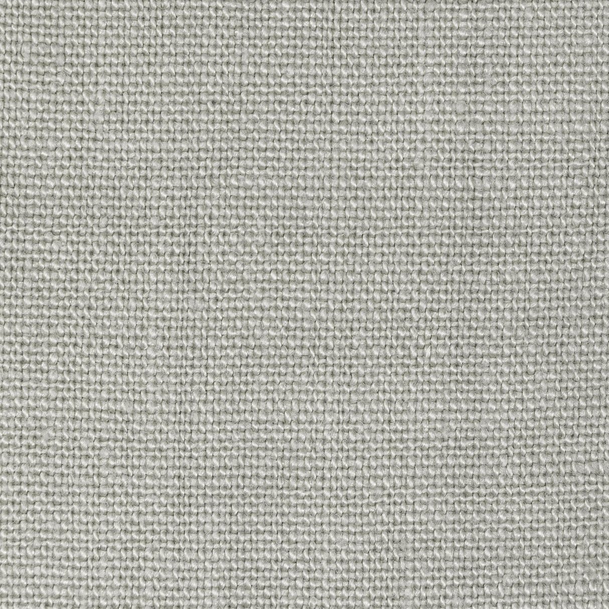 Kravet BASICS 36332 11 Fabric