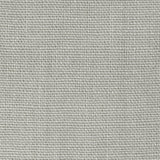 Kravet BASICS 36332 11 Fabric