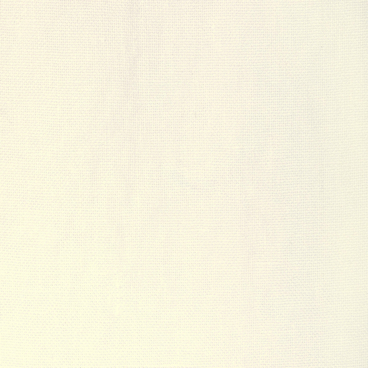 Kravet BASICS 36332 111 Fabric