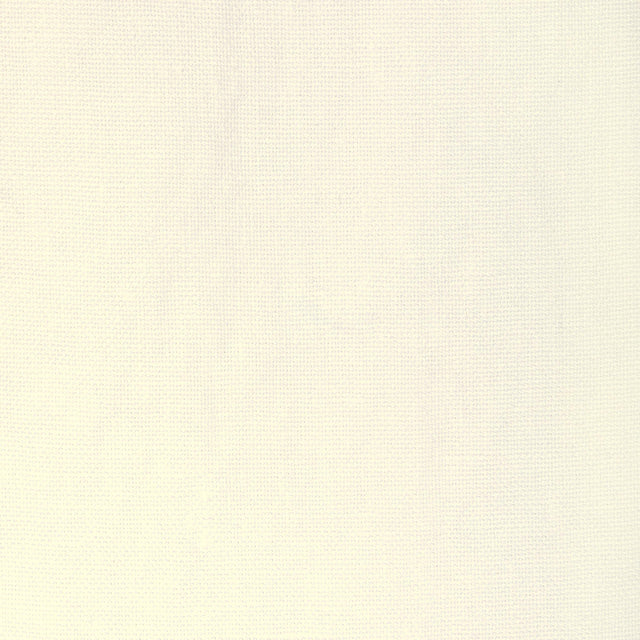 Kravet BASICS 36332 111 Fabric
