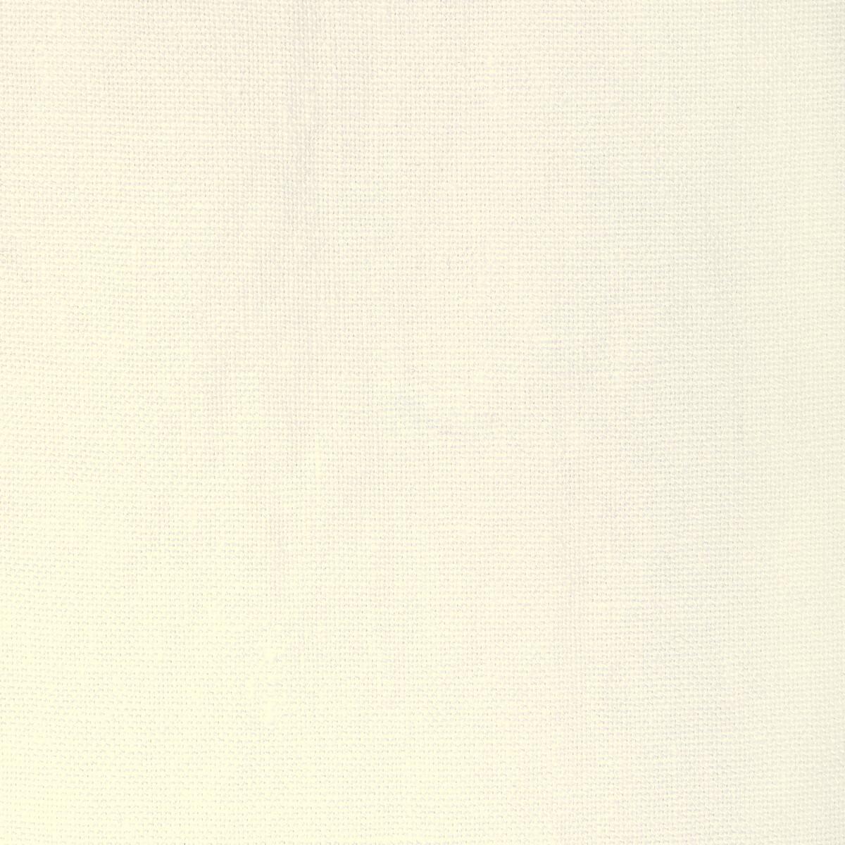 Kravet 36332 111 Fabric