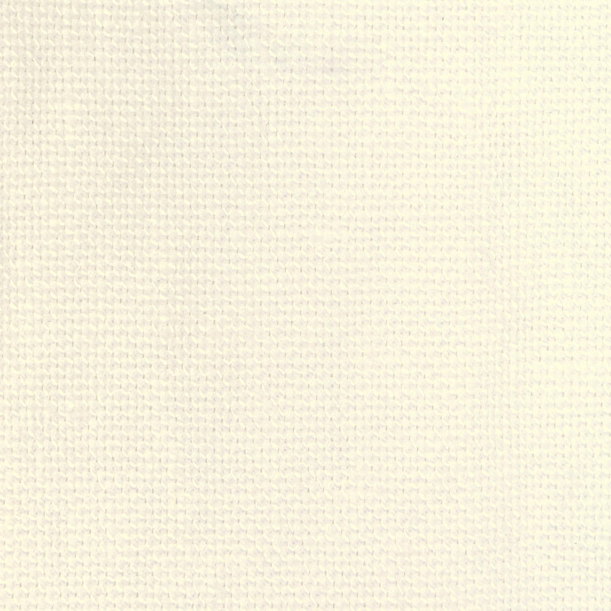 Kravet BASICS 36332 111 Fabric