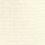 Kravet BASICS 36332 111 Fabric