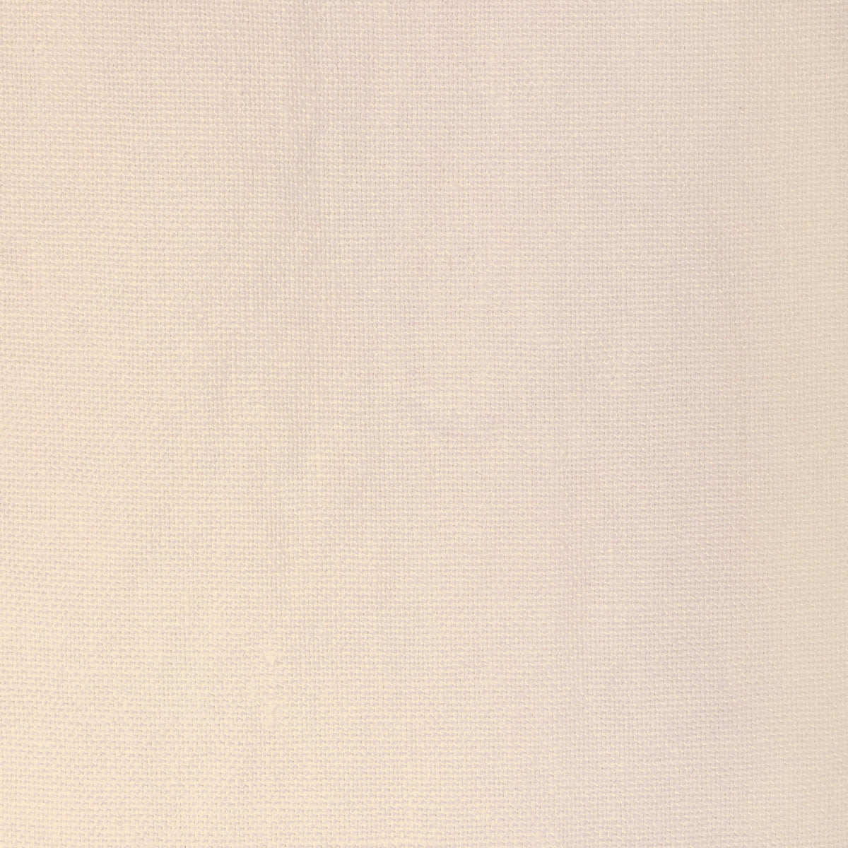 Kravet BASICS 36332 1116 Fabric