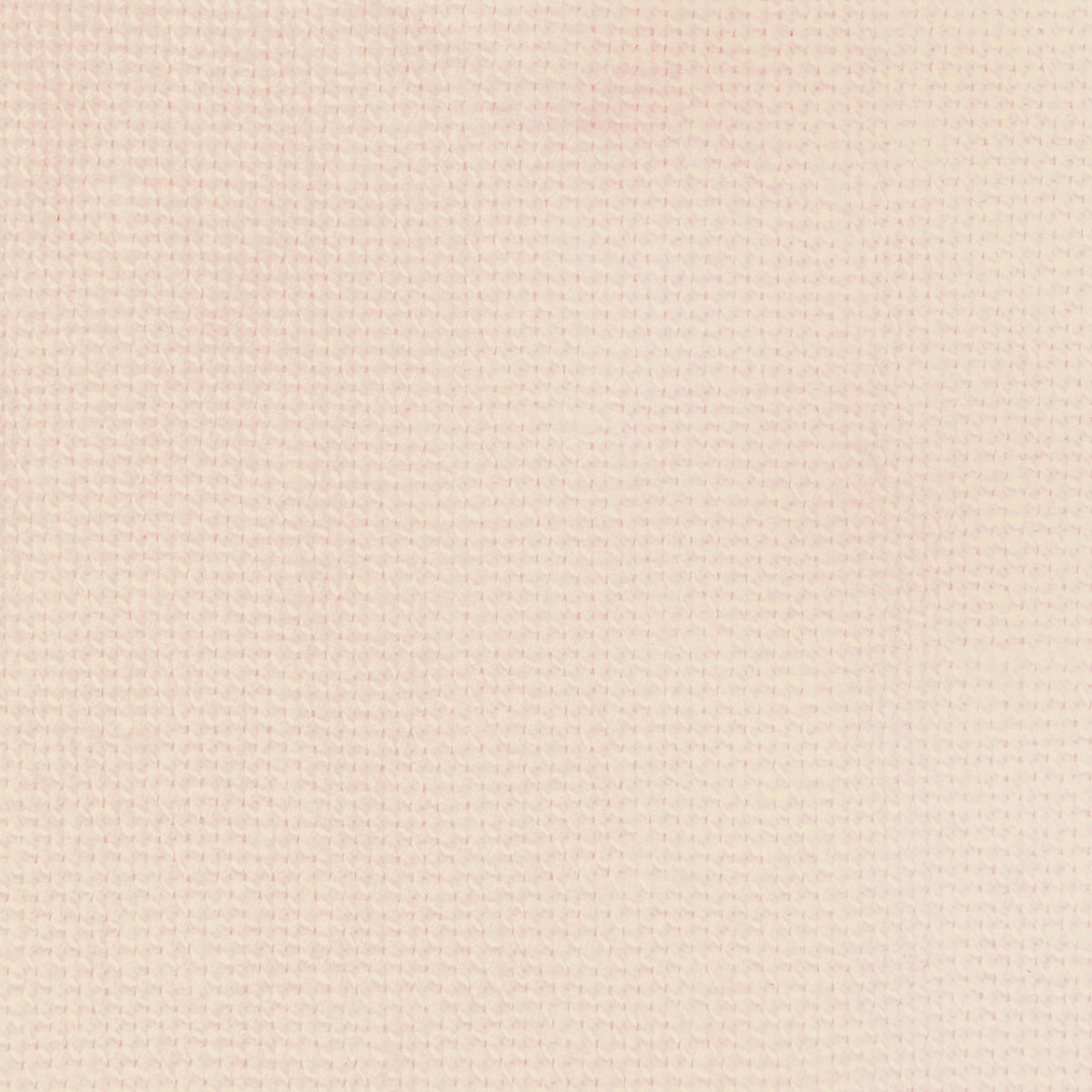 Kravet BASICS 36332 1116 Fabric