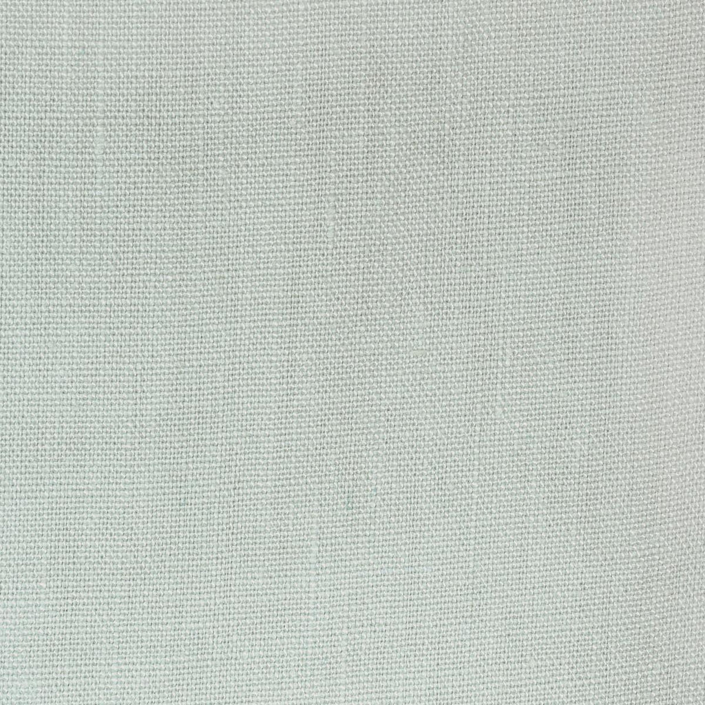 Kravet KRAVET BASICS 36332-1123 Fabric
