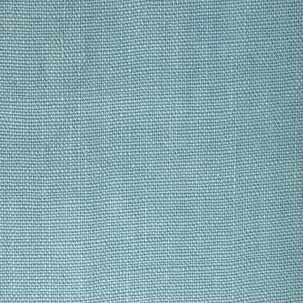 Kravet KRAVET BASICS 36332-115 Fabric