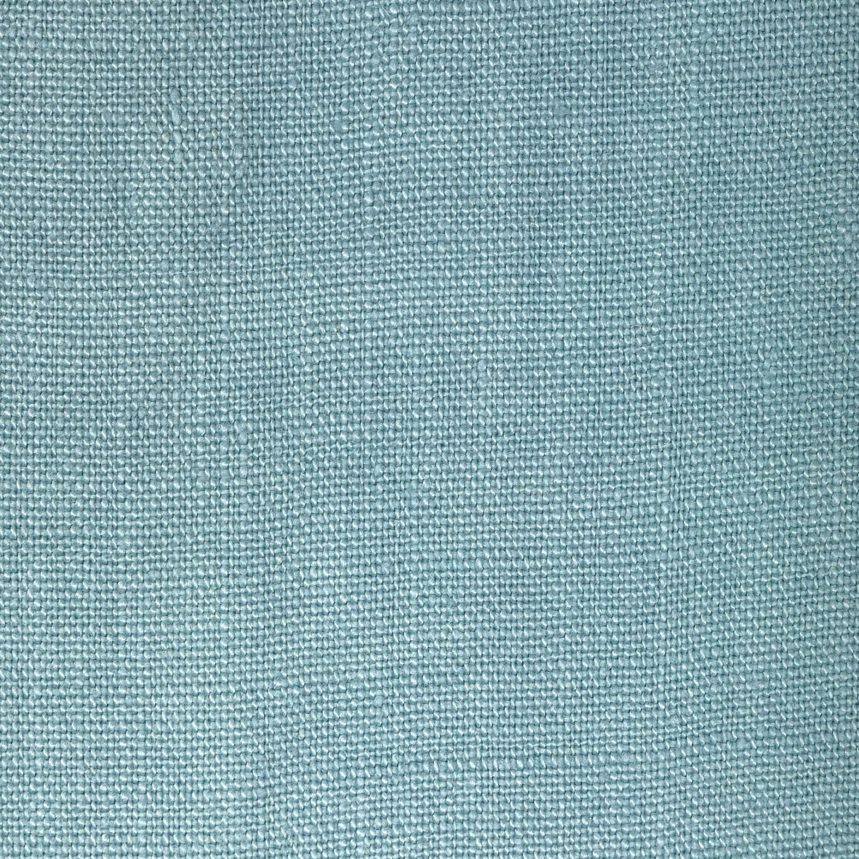 Kravet BASICS 36332 115 Fabric