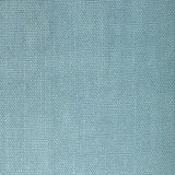 Kravet BASICS 36332 115 Fabric