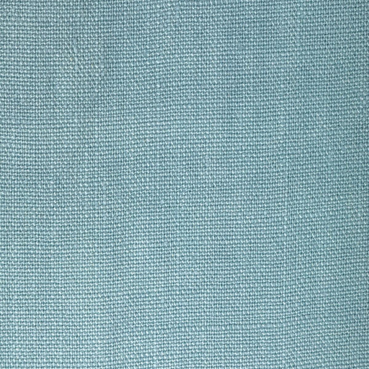 Kravet 36332 115 Fabric