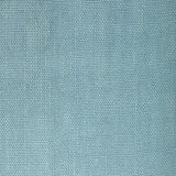 Kravet 36332 115 Fabric