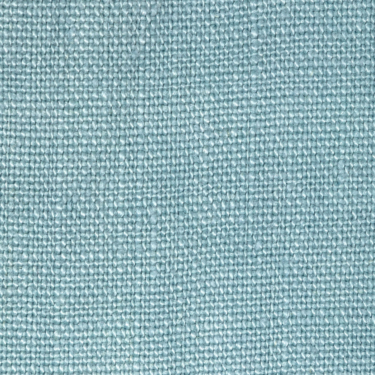 Kravet BASICS 36332 115 Fabric