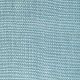 Kravet BASICS 36332 115 Fabric