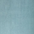 Kravet BASICS 36332 115 Fabric
