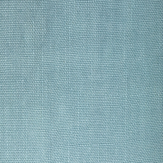 Kravet BASICS 36332 115 Fabric