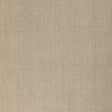 Kravet BASICS 36332 116 Fabric