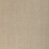 Kravet BASICS 36332 116 Fabric