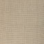 Kravet BASICS 36332 116 Fabric