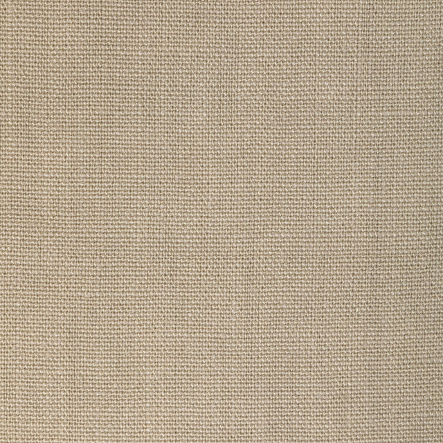 Kravet BASICS 36332 116 Fabric