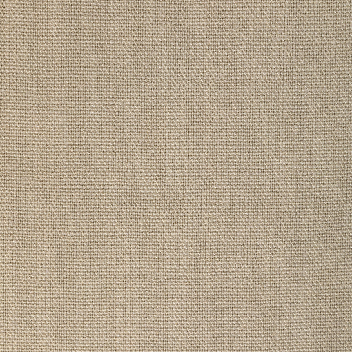 Kravet BASICS 36332 116 Fabric