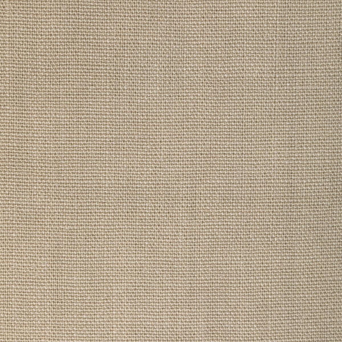 Kravet 36332 116 Fabric