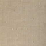 Kravet 36332 116 Fabric