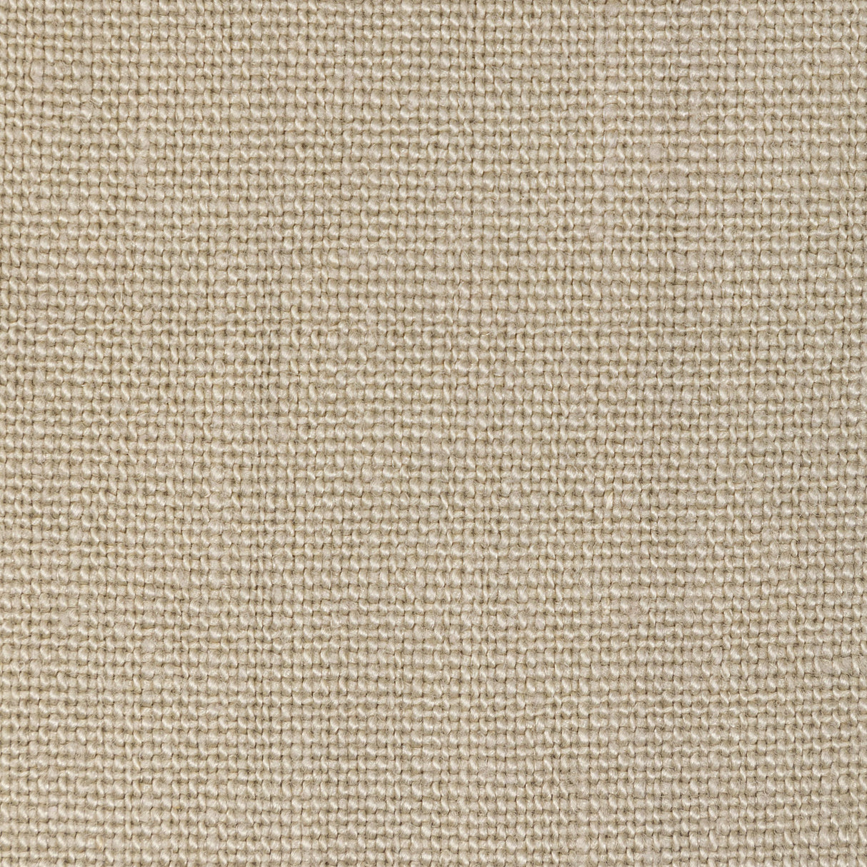 Kravet BASICS 36332 116 Fabric