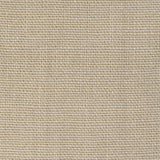 Kravet BASICS 36332 116 Fabric