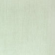 Kravet BASICS 36332 123 Fabric