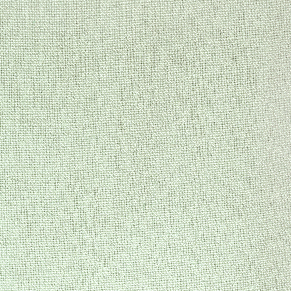 Kravet BASICS 36332 123 Fabric