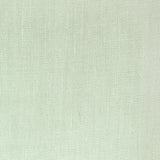 Kravet BASICS 36332 123 Fabric