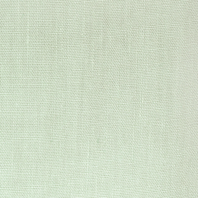 Kravet BASICS 36332 123 Fabric