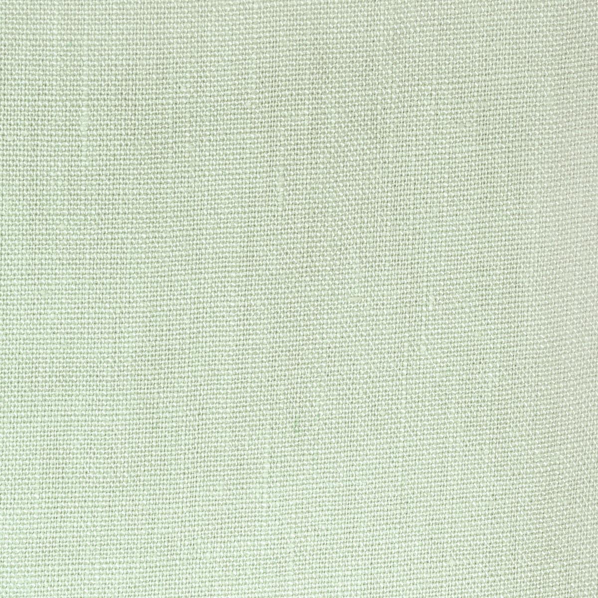 Kravet 36332 123 Fabric