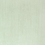 Kravet 36332 123 Fabric