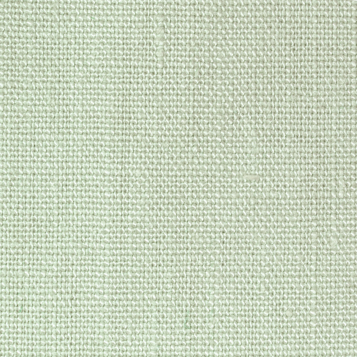 Kravet BASICS 36332 123 Fabric