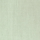 Kravet BASICS 36332 123 Fabric