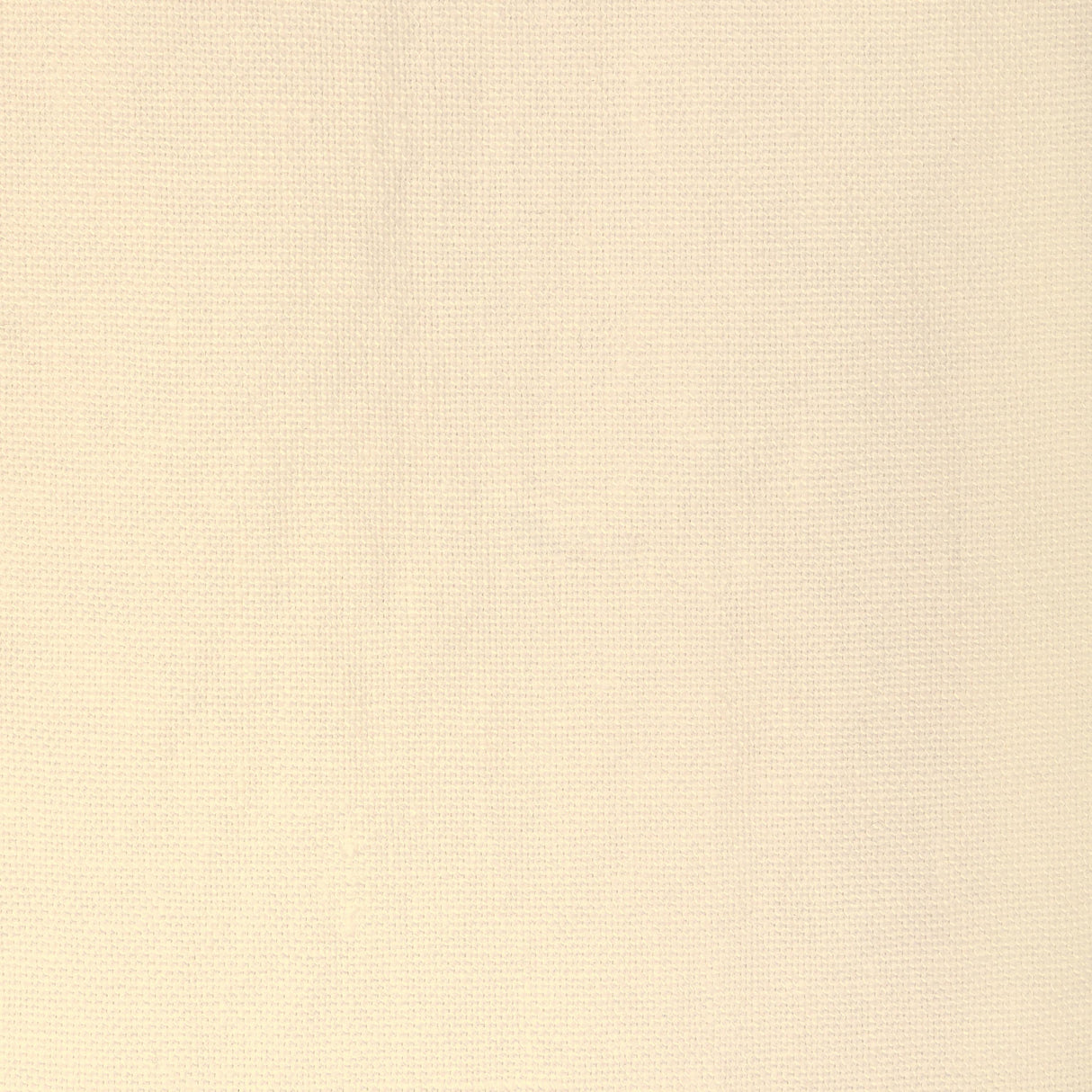 Kravet BASICS 36332 16 Fabric