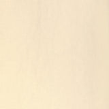 Kravet BASICS 36332 16 Fabric