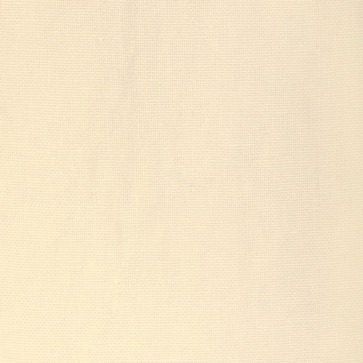 Kravet 36332 16 Fabric