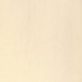 Kravet 36332 16 Fabric